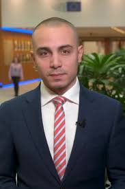 Daniel Attard (@attarddaniel)