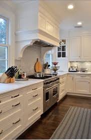 Interior Design Ideas Home Bunch Kitchen Designs Layout Kitchen Cabinet Colors Kitchen Design