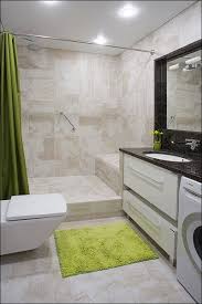 Nu ocupa foarte mult spatiu, acesta fiind astfel redecorat pe verticala. 10 Baie Moderna Cu Cabina De Dus Fara Cadita Finisata In Nuante Pastelate Casadex Ro