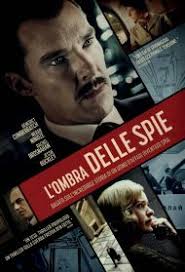 Con fogell, un nerd invadente, decidono di organizzare una festa destinata a lasciare un. Film Sub Ita In Streaming Guardali Gratis In Altadefinizione