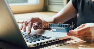 I am here to help you make your pay via billdesk platform. How To Pay Hdfc Credit Card Bill Online From Other Bank Updated Shankdeals Product Reviews Technology Tips How To Guides Best Deals