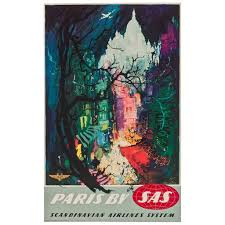 Bildergebnis für Otto Arpke