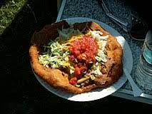 This item never drops any seeds. Taco Wikipedia
