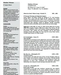 Whether you're an entry level project manager or a senior pm, these resume examples and guide will help you get more interviews in 2021. Entry Level Project Manager Resume Entry Level Project Manager Resume Are You A Fresh Graduate Who Is Seeking How To Create Project Manager Resume Read This Entry Level Project Manager