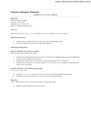 Kitchen designer plans and purchase the kitchen components such as wall cover, flooring, ceilings sample kitchen designer resume. Interior Design Intern Resume Examples The Kitchen