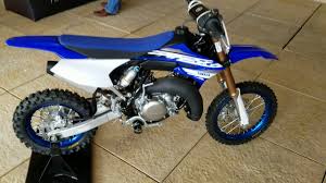 Here i am going to list top dirt bike brands in 2020 with information about their offerings and the opinion of other dirt bikers on that specific brand. What Is The Best Dirt Bike Brands In The World Dirt Bikes Lover