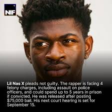 Oliver Tree signs with WME