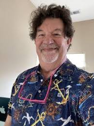 Chelsea Countryman, Albuquerque, NM 87122, US