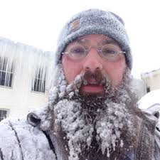 Paul Gard (@paulgard1689)