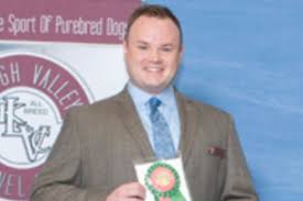 Veterinarian Accused of Planning to Sexually Assault His Unborn Child