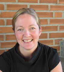 Det var som om jeg dro på en tidsreise» Det nye Digitalarkivet  Medlemsintervju Kilderegistrering