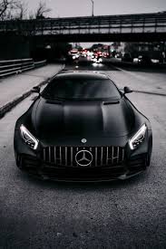 Mercedes Benz Amg Gtr Mercedes Car Mercedes Benz Amg Mercedes Sls
