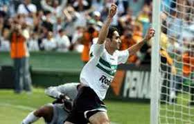 Posted by ex`ecutor at 5:27 am. Campeoes Brasileiros Que Disputaram A Serie B Em 2006 Superesportes