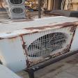 AC SCRAP DEALER NEAR ME product image
