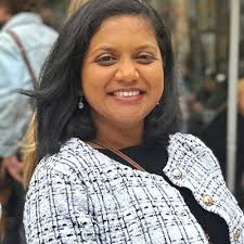 Open Source Summit North America 2022: Full Schedule