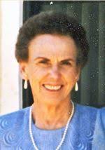 Marion Porter Family History & Historical Records