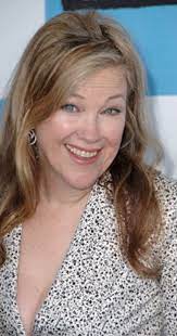 The couple tied the knot in 1992, and together have two sons, matthew welch born in 1994, and luke welch born in 1997. Catherine O Hara Imdb