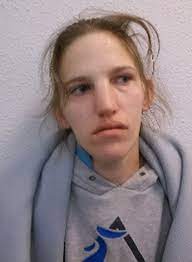 A spokesman for british transport police said: Corrie Actor Johnny Briggs Daughter And Granddaughter Banned From Every Shop In County Surrey Live