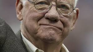 John David Crow, A&M icon and Heisman winner, dies at 79