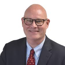 Press Releases Archives