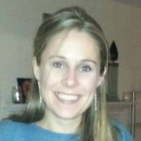 Kathy Guiney's Instagram, Twitter & Facebook