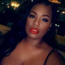 Lincoln Lawyer has me hooked !!!! 🤯 (don't ruin it just started season 3)