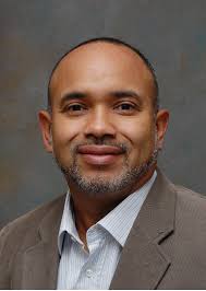 Executive Committee — Sigma Zeta Lambda Chapter of Alpha Phi Alpha  Fraternity, Inc.