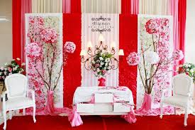 Apr 07, 2021 · berbeda dengan pembuatan foto untuk kartu tanda penduduk (ktp) yang mempunyai dua kode warna yakni merah dan biru, maka foto di buku nikah hanya menerima latar belakang warna biru saja! 23 Ide Pelaminan Latar Belakang Pernikahan Dekorasi Pernikahan Tempat Pernikahan