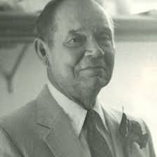 Obituaries — Wednesday, March 17, 2021