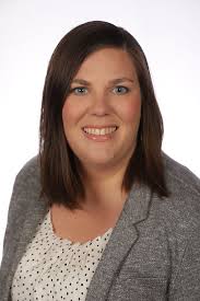 Progress 2020: Learning Together in the 21st Century