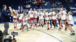 High school notebook: Haskins hoping to build another power at newly formed  McCracken