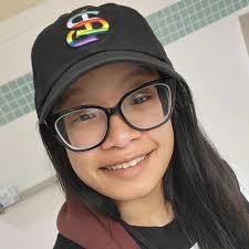 officers help does our uniforms have a meaning i mean J/s, C/s and for  officers