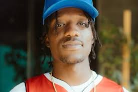 Edwin Michael Sheriff