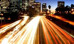 In senso lato, qualsiasi esplicazione di energia volta a un fine determinato. I Lavori Socialmente Utili Nella Guida In Stato Di Ebbrezza