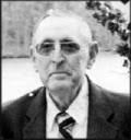 Marvin Lawing Obituary (2013)