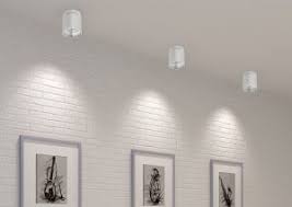 So sánh đèn ống bơ cao cấp DONE và đèn ống bơ rẻ tiền - Đèn Led Sct