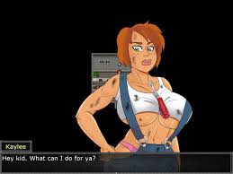 RPGM] Urban Demons - v1.1 Beta by Nergal Adult Porn Game Download Free For  Android and PC