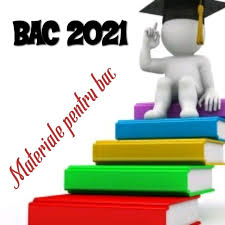 Bac 2021 yes we can. Materiale Bac Istorie Home Facebook