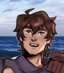 The Angel Descends!!