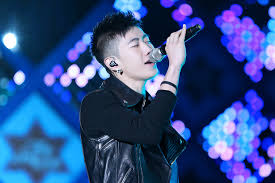 Listen to music by jay park on apple music. Jay Park Discography Wikipedia