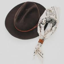 Bexargoods Westworld Aesthetic Red Dead Redemption Red Dead Redemption Ii