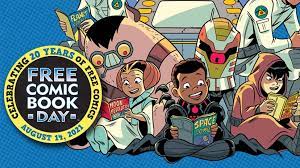 Legacy comics and cards 410 followers masterpc ( 14923 masterpc's feedback score is 14923 ) 99.8% masterpc has 99.8% positive feedback specializing in comic books, sports cards, gaming cards, action figures and all things related. Legacy Comics And Cards Reviews Facebook