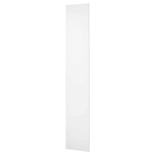 Meuble Chaussure Palette Ikea Forbattra Cover Panel White Ikea Parement Mural Armoire Murale
