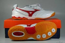 Shop with afterpay on eligible items. Mizuno Wave Drive 4 2015 Cheaper Than Retail Price Buy Clothing Accessories And Lifestyle Products For Women Men