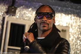 Snoop Dogg: DJ Snoopadelic, Shooshh Brighton, King's Road Arches,  Wednesday, December 10