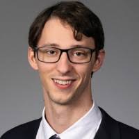 40+ "Thomas Ty" profiles