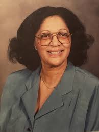 Willie Haskins Obituary