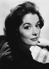 Beauty Hammer Horror house .....😘