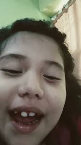 Jaime Abraham Tamayo Gomez