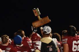 The schedule includes all football bowl subdivision (fbs) and football championship subdivision (fcs) games scheduled for this. Osgd88d7jelzam